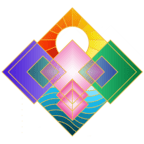 Inner Council